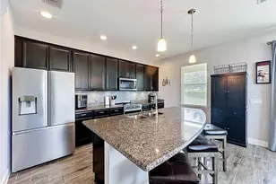 105 Aberdeen St, Davenport, FL 33896 - Photo 15