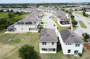 105 Aberdeen St, Davenport, FL 33896 - Photo 51