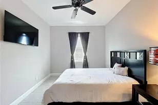 105 Aberdeen St, Davenport, FL 33896 - Photo 41