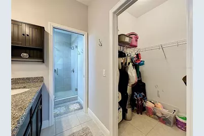 105 Aberdeen Street, Davenport, FL 33896 - Photo 27