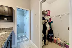 105 Aberdeen St, Davenport, FL 33896 - Photo 27