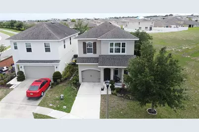 105 Aberdeen Street, Davenport, FL 33896 - Photo 55