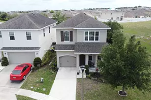 105 Aberdeen St, Davenport, FL 33896 - Photo 55