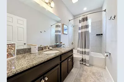105 Aberdeen Street, Davenport, FL 33896 - Photo 37