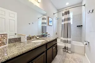 105 Aberdeen St, Davenport, FL 33896 - Photo 37