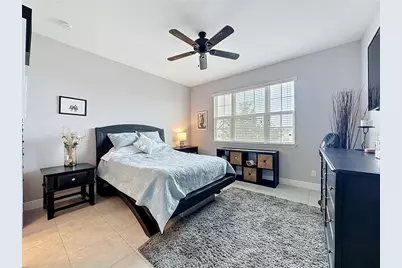 105 Aberdeen Street, Davenport, FL 33896 - Photo 29