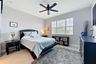 105 Aberdeen St, Davenport, FL 33896 - Photo 29