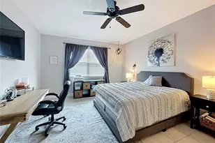 105 Aberdeen St, Davenport, FL 33896 - Photo 21