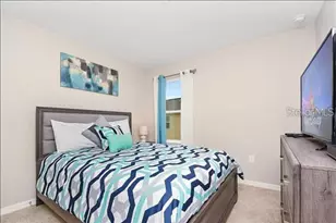 5108 Adelaide Dr, Kissimmee, FL 34746 - Photo 15