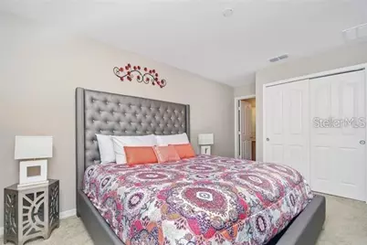 5108 Adelaide Drive, Kissimmee, FL 34746 - Photo 9