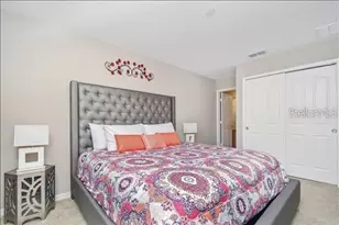 5108 Adelaide Dr, Kissimmee, FL 34746 - Photo 9