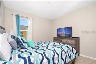 5108 Adelaide Dr, Kissimmee, FL 34746 - Photo 17