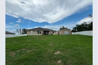 9938 SW 39th Terrace, Ocala, FL 34476 - Photo 23