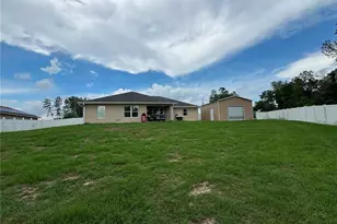 9938 SW 39th Terrace, Ocala, FL 34476 - Photo 23