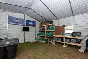 9938 SW 39th Terrace, Ocala, FL 34476 - Photo 27