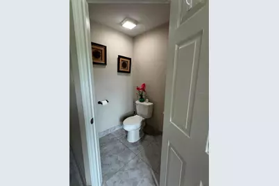 9938 SW 39th Terrace, Ocala, FL 34476 - Photo 19