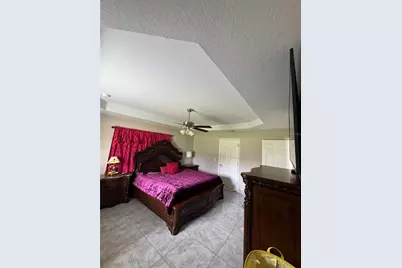 9938 SW 39th Terrace, Ocala, FL 34476 - Photo 11