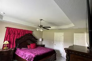 9938 SW 39th Terrace, Ocala, FL 34476 - Photo 11
