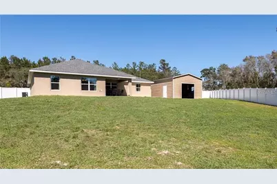 9938 SW 39th Terrace, Ocala, FL 34476 - Photo 25