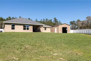 9938 SW 39th Terrace, Ocala, FL 34476 - Photo 25