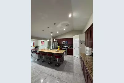 9938 SW 39th Terrace, Ocala, FL 34476 - Photo 3