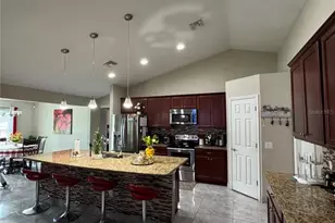 9938 SW 39th Terrace, Ocala, FL 34476 - Photo 3