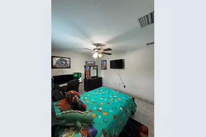 9938 SW 39th Terrace, Ocala, FL 34476 - Photo 15