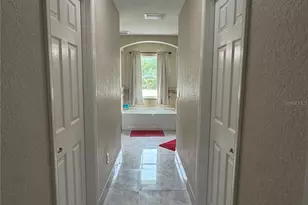 9938 SW 39th Terrace, Ocala, FL 34476 - Photo 9