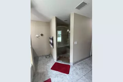 9938 SW 39th Terrace, Ocala, FL 34476 - Photo 13