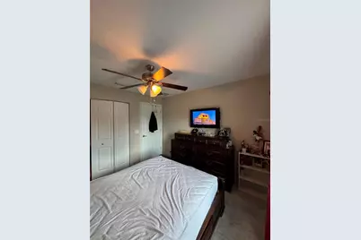 9938 SW 39th Terrace, Ocala, FL 34476 - Photo 21