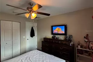 9938 SW 39th Terrace, Ocala, FL 34476 - Photo 21
