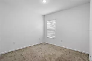 4022 Alissa Ln, Haines City, FL 33844 - Photo 39