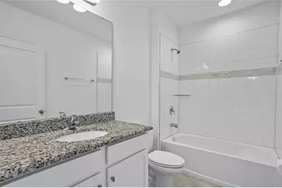 4022 Alissa Lane, Haines City, FL 33844 - Photo 43