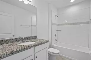 4022 Alissa Ln, Haines City, FL 33844 - Photo 43