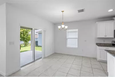 4022 Alissa Lane, Haines City, FL 33844 - Photo 25