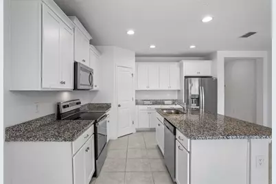 4022 Alissa Lane, Haines City, FL 33844 - Photo 21