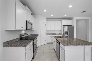 4022 Alissa Ln, Haines City, FL 33844 - Photo 21