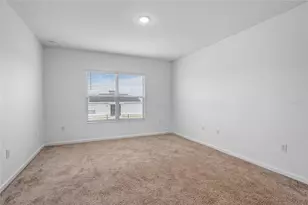 4022 Alissa Ln, Haines City, FL 33844 - Photo 37