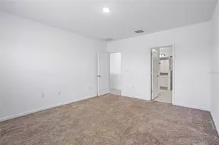 4022 Alissa Ln, Haines City, FL 33844 - Photo 31
