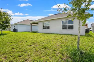 4022 Alissa Ln, Haines City, FL 33844 - Photo 9