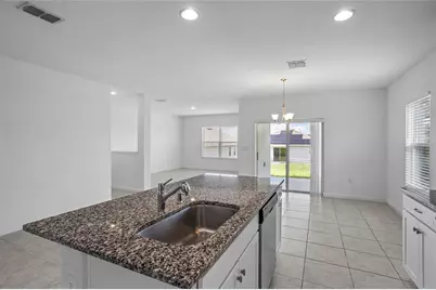 4022 Alissa Lane, Haines City, FL 33844 - Photo 23