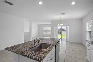4022 Alissa Ln, Haines City, FL 33844 - Photo 23