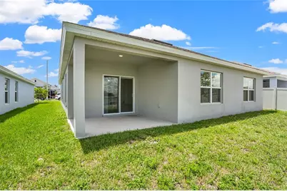 4022 Alissa Lane, Haines City, FL 33844 - Photo 7