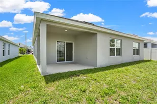 4022 Alissa Ln, Haines City, FL 33844 - Photo 7