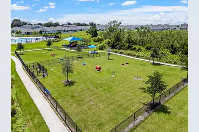 4022 Alissa Lane, Haines City, FL 33844 - Photo 51