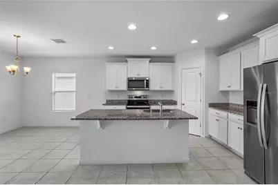 4022 Alissa Lane, Haines City, FL 33844 - Photo 19