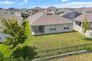 4022 Alissa Ln, Haines City, FL 33844 - Photo 13