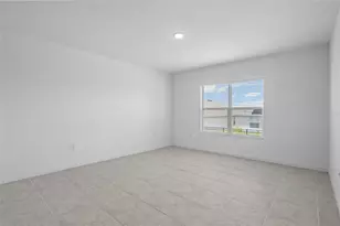 4022 Alissa Ln, Haines City, FL 33844 - Photo 41