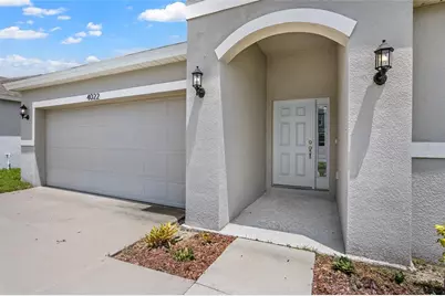 4022 Alissa Lane, Haines City, FL 33844 - Photo 3