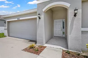 4022 Alissa Ln, Haines City, FL 33844 - Photo 3